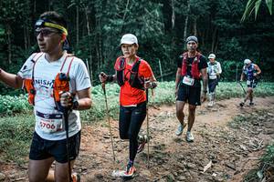 BIB: 
                            <button type="button" onclick="openModal(25942229)" class="btn btn-primary btn-sm float-right btn-popup" data-toggle="modal" data-target=".modal-high-quality">
                        <i class="fas fa-shopping-cart"></i> Add to Cart
                    </button>
                                            <button type="button" onclick="isThisMe(25942229, true)" class="btn btn-success btn-sm float-right btn-popup btn-isme hidden" data-toggle="tooltip" data-placement="bottom" title="นี่คือรูปของคุณใช่ไหม คลิกที่นี่เพื่อเอาเข้าอัลบั้ม">
                        <i class="fas fa-plus"></i> Add to album
                    </button>
                    <button type="button" onclick="isThisMe(25942229, false)" class="btn btn-warning btn-sm float-right btn-popup btn-isnotme hidden">
                        <i class="fas fa-ban"></i> Remove from album
                    </button>